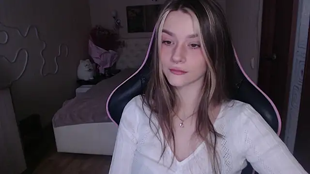 Snapshot of jeann_elsaa chatting on February 28, 4:43 am jeann elsaa online show from February 28, 4:43 am