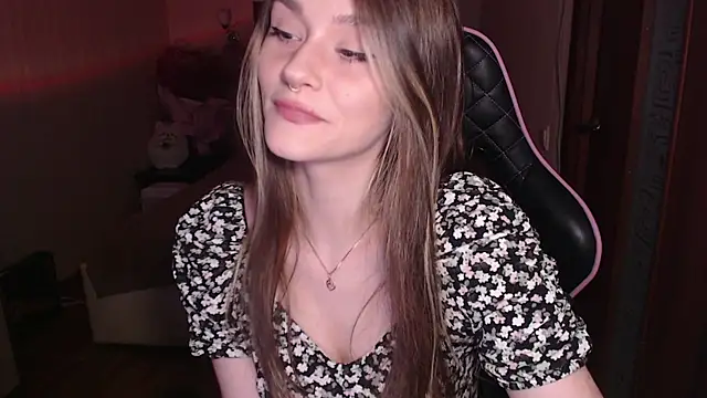 Snapshot of jeann_elsaa chatting on September 18, 3:03 pm jeann elsaa online show from September 18, 3:03 pm