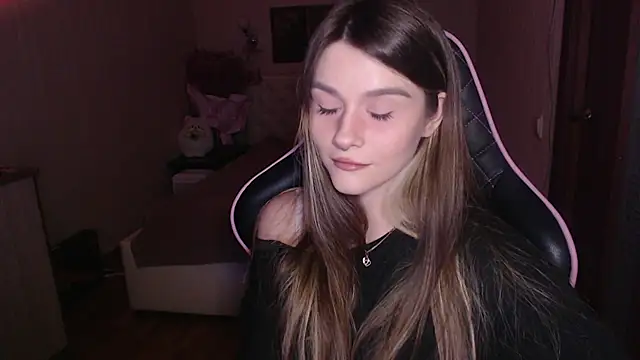 Snapshot of jeann_elsaa chatting on September 20, 8:32 pm jeann elsaa online show from September 20, 8:32 pm