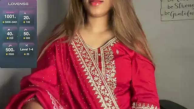 Queen Sakhi online show from January 12, 9:40 am