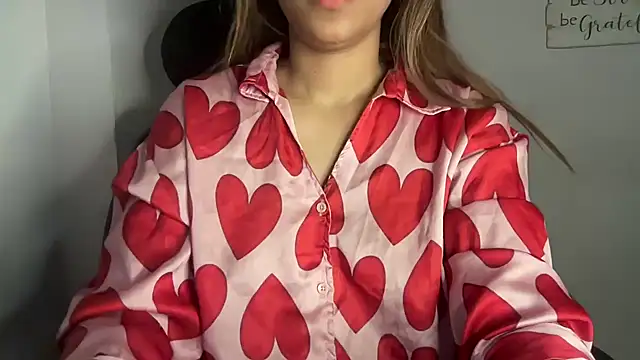 Queen Sakhi online show from January 16, 8:03 pm