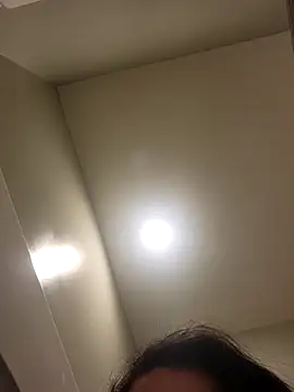 lofibunni online show from March 8, 5:28 pm