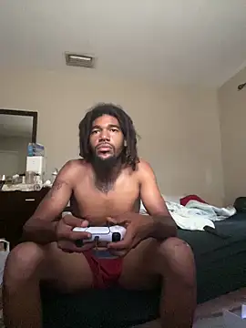 bigdicksih online show from April 6, 1:56 pm