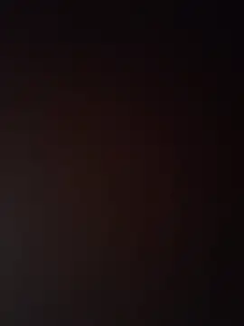 Snapshot of KrissSexi chatting on March 21, 10:57 pm KrissSexi online show from March 21, 10:57 pm