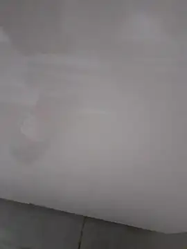 ManBlackhot online show from January 28, 11:17 am