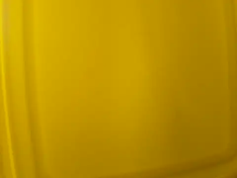 ManBlackhot online show from March 14, 1:35 pm