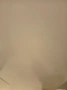 ManBlackhot online show from September 10, 7:58 pm