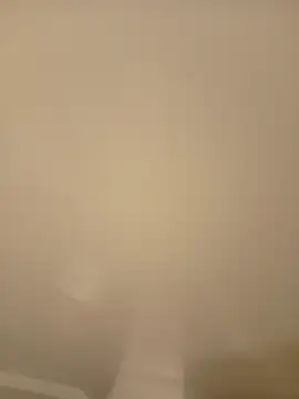 ManBlackhot online show from October 12, 9:30 am