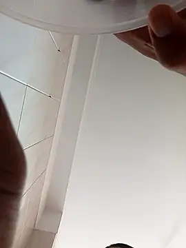 ManBlackhot online show from February 26, 4:28 pm