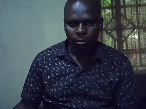 Leebwoy20 online show from February 21, 8:40 am