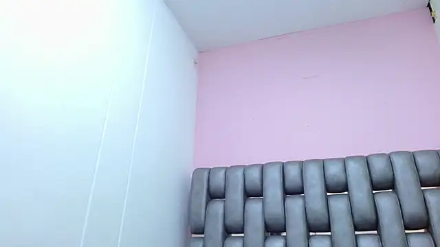 AlbertBernal69 online show from September 19, 2:24 am