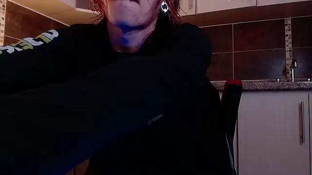 AlbertBernal69 online show from January 17, 1:43 am
