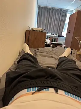 mihaixxx1 online show from September 14, 1:43 pm