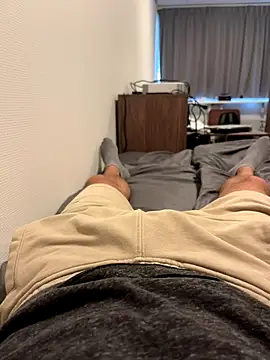 mihaixxx1 online show from September 21, 10:28 am