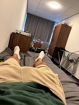 mihaixxx1 online show from September 28, 11:26 am