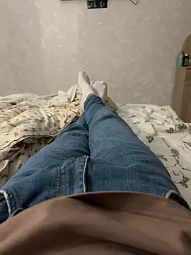 mihaixxx1 online show from October 21, 7:25 pm