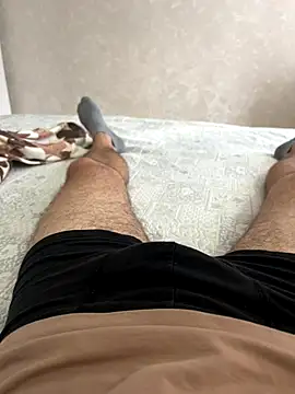 mihaixxx1 online show from November 13, 11:31 am