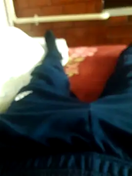 mihaixxx1 online show from March 17, 2:20 pm