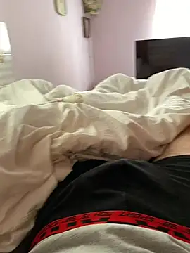 mihaixxx1 online show from April 24, 9:56 am