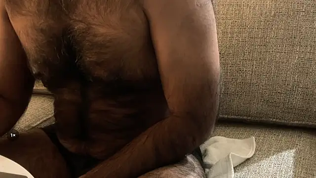 sundar1988cse online show from February 25, 6:12 am