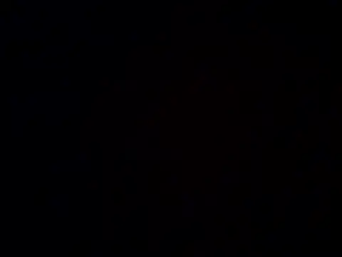 ORIANNA BODMOD online show from March 28, 4:45 am