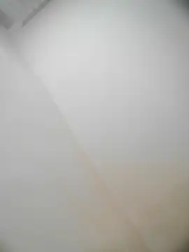 Snapshot of bestofyalcinturkey chatting on December 22, 10:28 am bestofyalcinturkey online show from December 22, 10:28 am