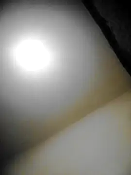 Snapshot of bestofyalcinturkey chatting on January 15, 5:05 pm bestofyalcinturkey online show from January 15, 5:05 pm