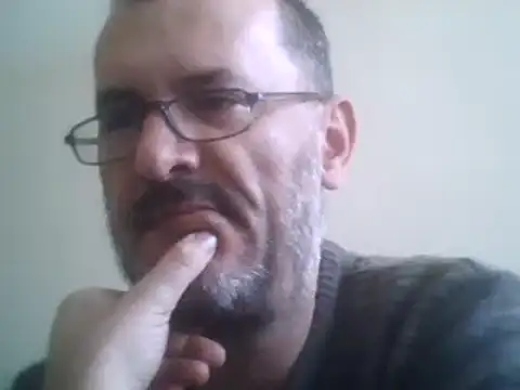 Snapshot of bestofyalcinturkey chatting on February 28, 10:20 am bestofyalcinturkey online show from February 28, 10:20 am