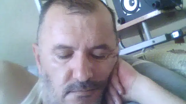 Snapshot of bestofyalcinturkey chatting on November 2, 7:00 am bestofyalcinturkey online show from November 2, 7:00 am