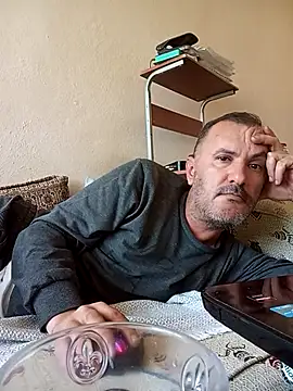 bestofyalcinturkey online show from December 1, 11:04 am