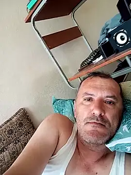 bestofyalcinturkey online show from May 1, 8:41 am
