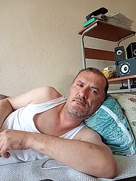 bestofyalcinturkey online show from May 28, 12:46 pm