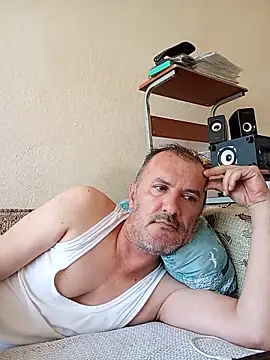 bestofyalcinturkey online show from May 29, 10:24 am