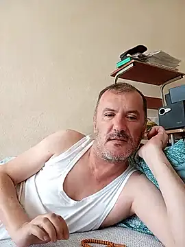 bestofyalcinturkey online show from May 31, 7:26 am
