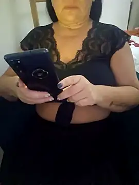 Fleursdes   iles-----29-- online show from November 12, 7:53 am