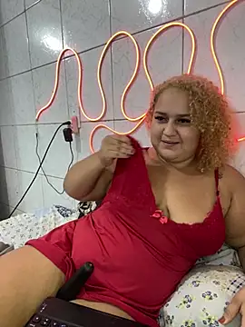 MinaBoss online show from February 6, 12:54 am