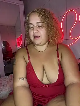 MinaBoss online show from February 11, 12:06 am