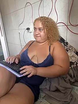 MinaBoss online show from February 12, 1:37 pm