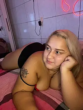 MinaBoss online show from March 12, 4:30 am