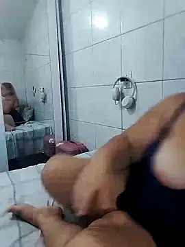 MinaBoss online show from September 10, 12:21 am