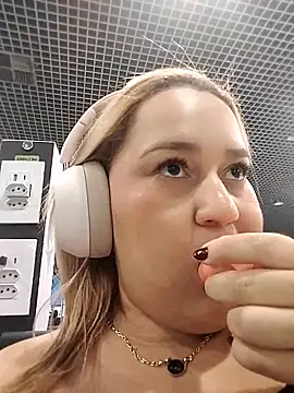 MinaBoss online show from September 12, 1:17 am