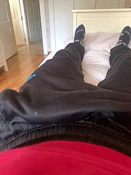 sergigomez online show from November 22, 11:53 am