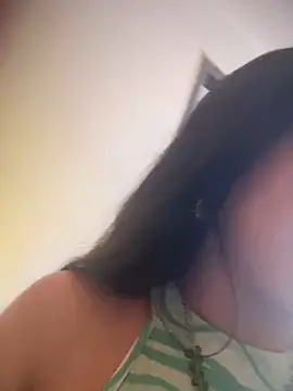 Snapshot of Insane_Issa chatting on January 3, 7:18 pm Insane Issa online show from January 3, 7:18 pm