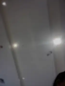 Snapshot of Insane_Issa chatting on January 28, 11:17 pm Insane Issa online show from January 28, 11:17 pm