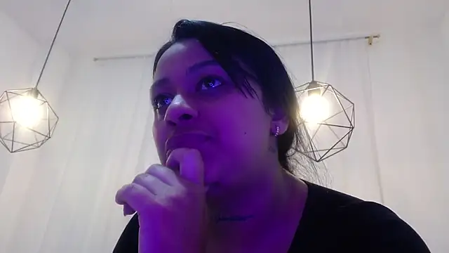 anastasiia xs online show from September 27, 8:36 pm