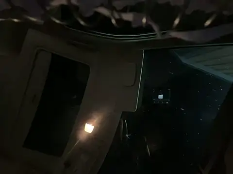 SummerBlueMoon online show from February 3, 2:53 am