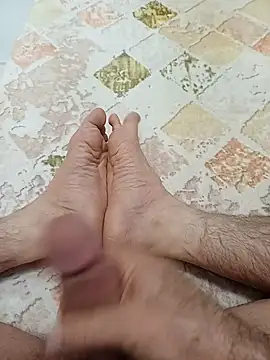 Hardapple01 online show from January 12, 3:28 am