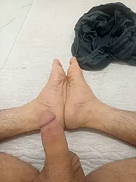 Hardapple01 online show from September 27, 4:17 am