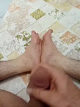 Hardapple01 online show from February 11, 10:04 pm