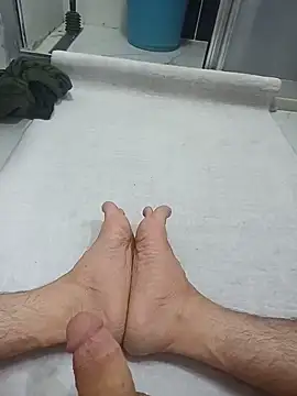 Hardapple01 online show from July 15, 2:17 am